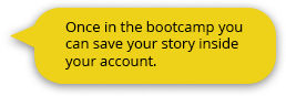 bootcamp-tooltip-5