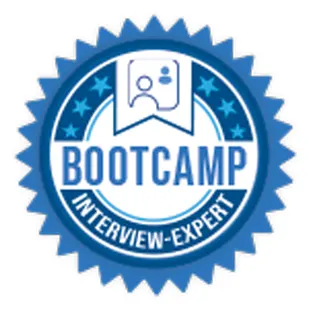 Interview Bootcamp
